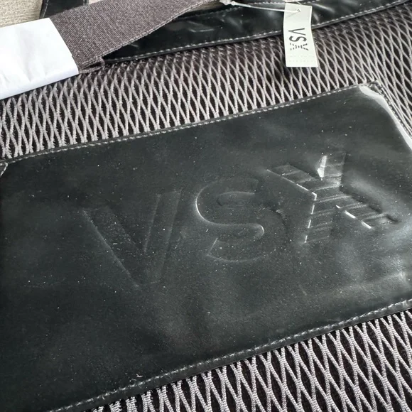 Victoria Secret Tote - Picture 2 of 7